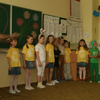 848586155duben2010-035-kopie