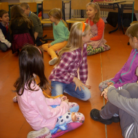 8487773920150224-dscn2369