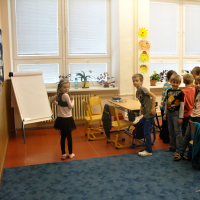 849415515snv19156-web