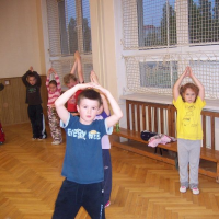 849552551noc-ve-skole-18
