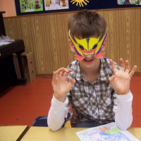 849934929den-plny-strasidel-110