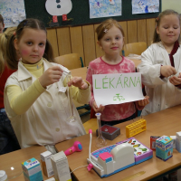 84999126220080121142124