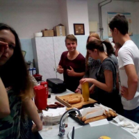 850128752161447347443860023824611939394833n