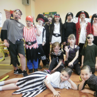 850187980priprava-11