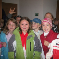 850230168img0026