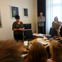 8502817520170113104155