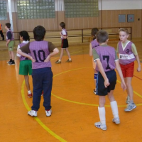 850851127vybij-025