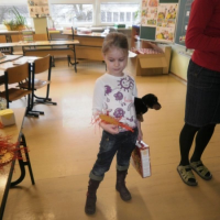 85126244p1090027