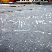 851397782900-dsc0416-