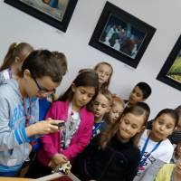 851428708img20161025085119