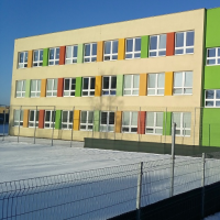 851473862img20160122091410