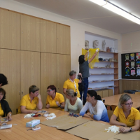 851481767img20160922142647