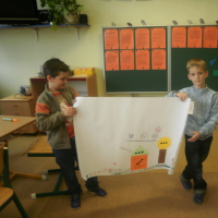 85156319skola-na-necisto-6