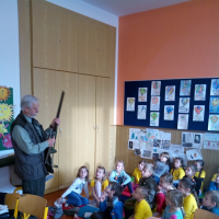 852620290img20161110083128