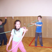 852716301noc-ve-skole-12