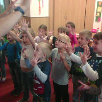 85276471photo0060