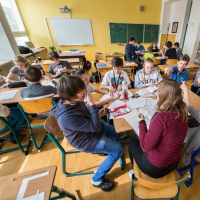 852805235900-dsc6341-