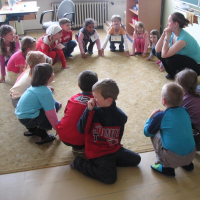 85296473420090604125947