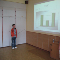 8529664020090606141410