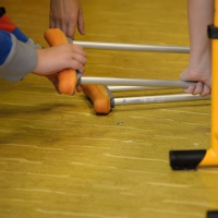 85384332900-dsc7907-