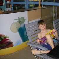 85384729520150325-dscn2497