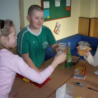 85398649120071221134159