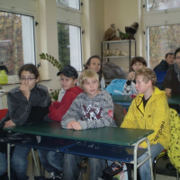 855204699zoo-011