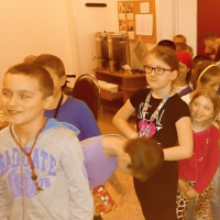 85591229img20160408110248