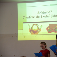 856259611celorocniprojekt-007