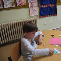 85741749620071023100912