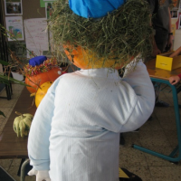 8576063220081006113759