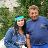 85775047920071210114359