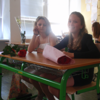 85829187p1010007