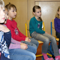 85864289snv18979-web