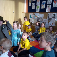 858690344img20161110082351