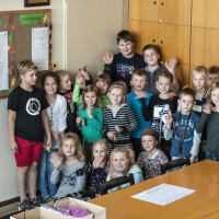 858705940web-dsc4514-