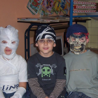 859161296den-plny-strasidel-025