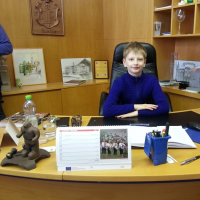 859349620170113102713