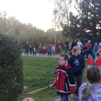 859378365uspavani-broucku-a-berusek-15.10.2010-49