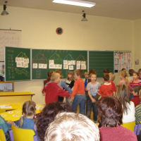 86024267020071115180844