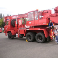 860500363p6010069