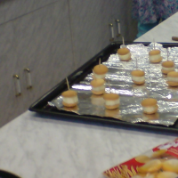 86071522320081125153150