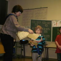 86188348pb250089