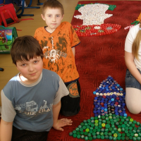 86250329020080326132352