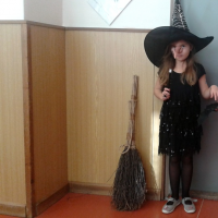 86251329320161031090018