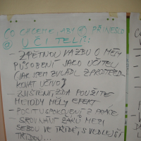 8635789120071119084338