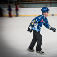 863955643900-20150125-dsc6231-