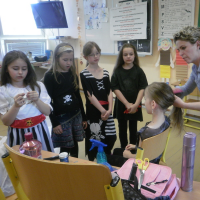 864182387priprava-05