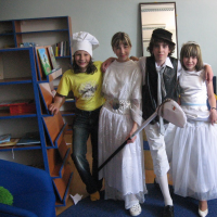 8645633020090420135241