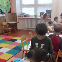 86472177120170324082444